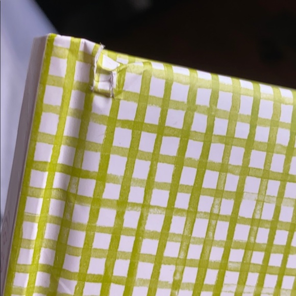 To My Daughter With Love book - Picture 15 of 16